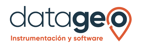 DataGeo