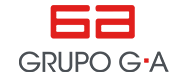 Gupo G.A