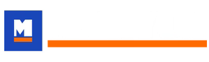 Mayor