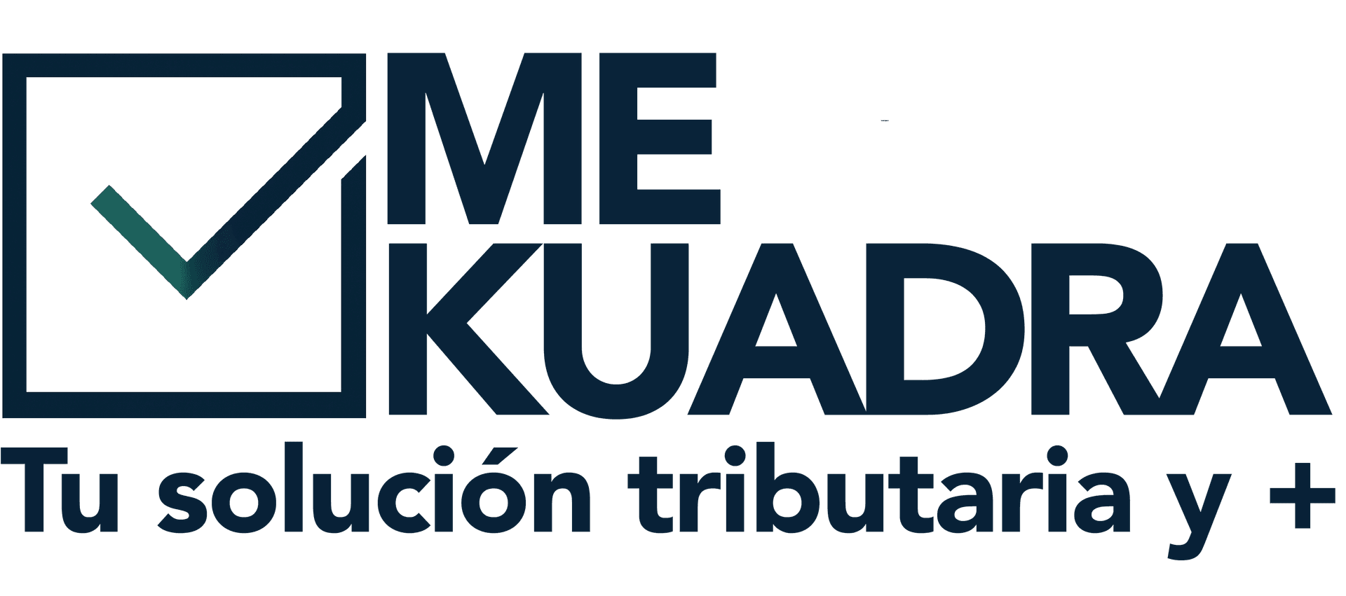 Mekuadra