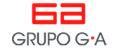 Grupo G.A