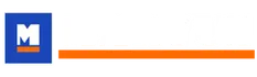 Mayor